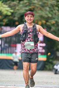 BIB: 
                            <button type="button" onclick="openModal(28133510)" class="btn btn-primary btn-sm float-right btn-popup" data-toggle="modal" data-target=".modal-high-quality">
                        <i class="fas fa-shopping-cart"></i> Add to Cart
                    </button>
                                            <button type="button" onclick="isThisMe(28133510, true)" class="btn btn-success btn-sm float-right btn-popup btn-isme hidden" data-toggle="tooltip" data-placement="bottom" title="นี่คือรูปของคุณใช่ไหม คลิกที่นี่เพื่อเอาเข้าอัลบั้ม">
                        <i class="fas fa-plus"></i> Add to album
                    </button>
                    <button type="button" onclick="isThisMe(28133510, false)" class="btn btn-warning btn-sm float-right btn-popup btn-isnotme hidden">
                        <i class="fas fa-ban"></i> Remove from album
                    </button>