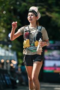 BIB: 
                            <button type="button" onclick="openModal(28119676)" class="btn btn-primary btn-sm float-right btn-popup" data-toggle="modal" data-target=".modal-high-quality">
                        <i class="fas fa-shopping-cart"></i> Add to Cart
                    </button>
                                            <button type="button" onclick="isThisMe(28119676, true)" class="btn btn-success btn-sm float-right btn-popup btn-isme hidden" data-toggle="tooltip" data-placement="bottom" title="นี่คือรูปของคุณใช่ไหม คลิกที่นี่เพื่อเอาเข้าอัลบั้ม">
                        <i class="fas fa-plus"></i> Add to album
                    </button>
                    <button type="button" onclick="isThisMe(28119676, false)" class="btn btn-warning btn-sm float-right btn-popup btn-isnotme hidden">
                        <i class="fas fa-ban"></i> Remove from album
                    </button>