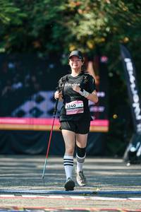 BIB: 
                            <button type="button" onclick="openModal(28116136)" class="btn btn-primary btn-sm float-right btn-popup" data-toggle="modal" data-target=".modal-high-quality">
                        <i class="fas fa-shopping-cart"></i> Add to Cart
                    </button>
                                            <button type="button" onclick="isThisMe(28116136, true)" class="btn btn-success btn-sm float-right btn-popup btn-isme hidden" data-toggle="tooltip" data-placement="bottom" title="นี่คือรูปของคุณใช่ไหม คลิกที่นี่เพื่อเอาเข้าอัลบั้ม">
                        <i class="fas fa-plus"></i> Add to album
                    </button>
                    <button type="button" onclick="isThisMe(28116136, false)" class="btn btn-warning btn-sm float-right btn-popup btn-isnotme hidden">
                        <i class="fas fa-ban"></i> Remove from album
                    </button>