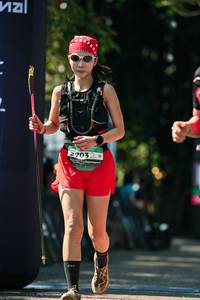 BIB: 
                            <button type="button" onclick="openModal(28120001)" class="btn btn-primary btn-sm float-right btn-popup" data-toggle="modal" data-target=".modal-high-quality">
                        <i class="fas fa-shopping-cart"></i> Add to Cart
                    </button>
                                            <button type="button" onclick="isThisMe(28120001, true)" class="btn btn-success btn-sm float-right btn-popup btn-isme hidden" data-toggle="tooltip" data-placement="bottom" title="นี่คือรูปของคุณใช่ไหม คลิกที่นี่เพื่อเอาเข้าอัลบั้ม">
                        <i class="fas fa-plus"></i> Add to album
                    </button>
                    <button type="button" onclick="isThisMe(28120001, false)" class="btn btn-warning btn-sm float-right btn-popup btn-isnotme hidden">
                        <i class="fas fa-ban"></i> Remove from album
                    </button>