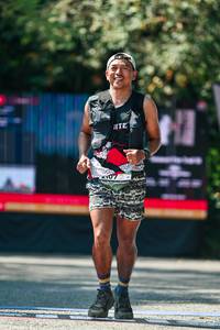 BIB: 
                            <button type="button" onclick="openModal(28120732)" class="btn btn-primary btn-sm float-right btn-popup" data-toggle="modal" data-target=".modal-high-quality">
                        <i class="fas fa-shopping-cart"></i> Add to Cart
                    </button>
                                            <button type="button" onclick="isThisMe(28120732, true)" class="btn btn-success btn-sm float-right btn-popup btn-isme hidden" data-toggle="tooltip" data-placement="bottom" title="นี่คือรูปของคุณใช่ไหม คลิกที่นี่เพื่อเอาเข้าอัลบั้ม">
                        <i class="fas fa-plus"></i> Add to album
                    </button>
                    <button type="button" onclick="isThisMe(28120732, false)" class="btn btn-warning btn-sm float-right btn-popup btn-isnotme hidden">
                        <i class="fas fa-ban"></i> Remove from album
                    </button>