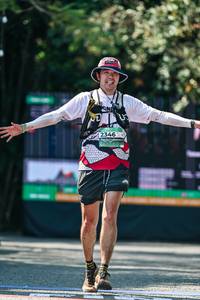 BIB: 
                            <button type="button" onclick="openModal(28120966)" class="btn btn-primary btn-sm float-right btn-popup" data-toggle="modal" data-target=".modal-high-quality">
                        <i class="fas fa-shopping-cart"></i> Add to Cart
                    </button>
                                            <button type="button" onclick="isThisMe(28120966, true)" class="btn btn-success btn-sm float-right btn-popup btn-isme hidden" data-toggle="tooltip" data-placement="bottom" title="นี่คือรูปของคุณใช่ไหม คลิกที่นี่เพื่อเอาเข้าอัลบั้ม">
                        <i class="fas fa-plus"></i> Add to album
                    </button>
                    <button type="button" onclick="isThisMe(28120966, false)" class="btn btn-warning btn-sm float-right btn-popup btn-isnotme hidden">
                        <i class="fas fa-ban"></i> Remove from album
                    </button>