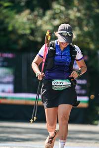 BIB: 
                            <button type="button" onclick="openModal(28122112)" class="btn btn-primary btn-sm float-right btn-popup" data-toggle="modal" data-target=".modal-high-quality">
                        <i class="fas fa-shopping-cart"></i> Add to Cart
                    </button>
                                            <button type="button" onclick="isThisMe(28122112, true)" class="btn btn-success btn-sm float-right btn-popup btn-isme hidden" data-toggle="tooltip" data-placement="bottom" title="นี่คือรูปของคุณใช่ไหม คลิกที่นี่เพื่อเอาเข้าอัลบั้ม">
                        <i class="fas fa-plus"></i> Add to album
                    </button>
                    <button type="button" onclick="isThisMe(28122112, false)" class="btn btn-warning btn-sm float-right btn-popup btn-isnotme hidden">
                        <i class="fas fa-ban"></i> Remove from album
                    </button>