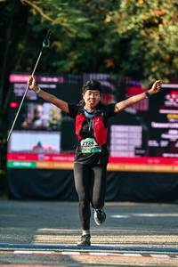 BIB: 
                            <button type="button" onclick="openModal(28114995)" class="btn btn-primary btn-sm float-right btn-popup" data-toggle="modal" data-target=".modal-high-quality">
                        <i class="fas fa-shopping-cart"></i> Add to Cart
                    </button>
                                            <button type="button" onclick="isThisMe(28114995, true)" class="btn btn-success btn-sm float-right btn-popup btn-isme hidden" data-toggle="tooltip" data-placement="bottom" title="นี่คือรูปของคุณใช่ไหม คลิกที่นี่เพื่อเอาเข้าอัลบั้ม">
                        <i class="fas fa-plus"></i> Add to album
                    </button>
                    <button type="button" onclick="isThisMe(28114995, false)" class="btn btn-warning btn-sm float-right btn-popup btn-isnotme hidden">
                        <i class="fas fa-ban"></i> Remove from album
                    </button>