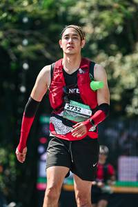 BIB: 
                            <button type="button" onclick="openModal(28121323)" class="btn btn-primary btn-sm float-right btn-popup" data-toggle="modal" data-target=".modal-high-quality">
                        <i class="fas fa-shopping-cart"></i> Add to Cart
                    </button>
                                            <button type="button" onclick="isThisMe(28121323, true)" class="btn btn-success btn-sm float-right btn-popup btn-isme hidden" data-toggle="tooltip" data-placement="bottom" title="นี่คือรูปของคุณใช่ไหม คลิกที่นี่เพื่อเอาเข้าอัลบั้ม">
                        <i class="fas fa-plus"></i> Add to album
                    </button>
                    <button type="button" onclick="isThisMe(28121323, false)" class="btn btn-warning btn-sm float-right btn-popup btn-isnotme hidden">
                        <i class="fas fa-ban"></i> Remove from album
                    </button>