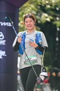 BIB: 
                            <button type="button" onclick="openModal(28134238)" class="btn btn-primary btn-sm float-right btn-popup" data-toggle="modal" data-target=".modal-high-quality">
                        <i class="fas fa-shopping-cart"></i> Add to Cart
                    </button>
                                            <button type="button" onclick="isThisMe(28134238, true)" class="btn btn-success btn-sm float-right btn-popup btn-isme hidden" data-toggle="tooltip" data-placement="bottom" title="นี่คือรูปของคุณใช่ไหม คลิกที่นี่เพื่อเอาเข้าอัลบั้ม">
                        <i class="fas fa-plus"></i> Add to album
                    </button>
                    <button type="button" onclick="isThisMe(28134238, false)" class="btn btn-warning btn-sm float-right btn-popup btn-isnotme hidden">
                        <i class="fas fa-ban"></i> Remove from album
                    </button>