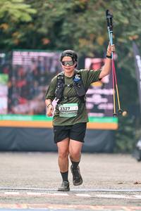 BIB: 
                            <button type="button" onclick="openModal(28133621)" class="btn btn-primary btn-sm float-right btn-popup" data-toggle="modal" data-target=".modal-high-quality">
                        <i class="fas fa-shopping-cart"></i> Add to Cart
                    </button>
                                            <button type="button" onclick="isThisMe(28133621, true)" class="btn btn-success btn-sm float-right btn-popup btn-isme hidden" data-toggle="tooltip" data-placement="bottom" title="นี่คือรูปของคุณใช่ไหม คลิกที่นี่เพื่อเอาเข้าอัลบั้ม">
                        <i class="fas fa-plus"></i> Add to album
                    </button>
                    <button type="button" onclick="isThisMe(28133621, false)" class="btn btn-warning btn-sm float-right btn-popup btn-isnotme hidden">
                        <i class="fas fa-ban"></i> Remove from album
                    </button>