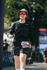 BIB: 
                            <button type="button" onclick="openModal(28121228)" class="btn btn-primary btn-sm float-right btn-popup" data-toggle="modal" data-target=".modal-high-quality">
                        <i class="fas fa-shopping-cart"></i> Add to Cart
                    </button>
                                            <button type="button" onclick="isThisMe(28121228, true)" class="btn btn-success btn-sm float-right btn-popup btn-isme hidden" data-toggle="tooltip" data-placement="bottom" title="นี่คือรูปของคุณใช่ไหม คลิกที่นี่เพื่อเอาเข้าอัลบั้ม">
                        <i class="fas fa-plus"></i> Add to album
                    </button>
                    <button type="button" onclick="isThisMe(28121228, false)" class="btn btn-warning btn-sm float-right btn-popup btn-isnotme hidden">
                        <i class="fas fa-ban"></i> Remove from album
                    </button>