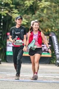 BIB: 
                            <button type="button" onclick="openModal(28134108)" class="btn btn-primary btn-sm float-right btn-popup" data-toggle="modal" data-target=".modal-high-quality">
                        <i class="fas fa-shopping-cart"></i> Add to Cart
                    </button>
                                            <button type="button" onclick="isThisMe(28134108, true)" class="btn btn-success btn-sm float-right btn-popup btn-isme hidden" data-toggle="tooltip" data-placement="bottom" title="นี่คือรูปของคุณใช่ไหม คลิกที่นี่เพื่อเอาเข้าอัลบั้ม">
                        <i class="fas fa-plus"></i> Add to album
                    </button>
                    <button type="button" onclick="isThisMe(28134108, false)" class="btn btn-warning btn-sm float-right btn-popup btn-isnotme hidden">
                        <i class="fas fa-ban"></i> Remove from album
                    </button>