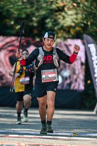 BIB: 
                            <button type="button" onclick="openModal(28116733)" class="btn btn-primary btn-sm float-right btn-popup" data-toggle="modal" data-target=".modal-high-quality">
                        <i class="fas fa-shopping-cart"></i> Add to Cart
                    </button>
                                            <button type="button" onclick="isThisMe(28116733, true)" class="btn btn-success btn-sm float-right btn-popup btn-isme hidden" data-toggle="tooltip" data-placement="bottom" title="นี่คือรูปของคุณใช่ไหม คลิกที่นี่เพื่อเอาเข้าอัลบั้ม">
                        <i class="fas fa-plus"></i> Add to album
                    </button>
                    <button type="button" onclick="isThisMe(28116733, false)" class="btn btn-warning btn-sm float-right btn-popup btn-isnotme hidden">
                        <i class="fas fa-ban"></i> Remove from album
                    </button>