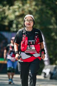 BIB: 
                            <button type="button" onclick="openModal(28121189)" class="btn btn-primary btn-sm float-right btn-popup" data-toggle="modal" data-target=".modal-high-quality">
                        <i class="fas fa-shopping-cart"></i> Add to Cart
                    </button>
                                            <button type="button" onclick="isThisMe(28121189, true)" class="btn btn-success btn-sm float-right btn-popup btn-isme hidden" data-toggle="tooltip" data-placement="bottom" title="นี่คือรูปของคุณใช่ไหม คลิกที่นี่เพื่อเอาเข้าอัลบั้ม">
                        <i class="fas fa-plus"></i> Add to album
                    </button>
                    <button type="button" onclick="isThisMe(28121189, false)" class="btn btn-warning btn-sm float-right btn-popup btn-isnotme hidden">
                        <i class="fas fa-ban"></i> Remove from album
                    </button>