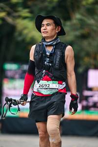 BIB: 
                            <button type="button" onclick="openModal(28133350)" class="btn btn-primary btn-sm float-right btn-popup" data-toggle="modal" data-target=".modal-high-quality">
                        <i class="fas fa-shopping-cart"></i> Add to Cart
                    </button>
                                            <button type="button" onclick="isThisMe(28133350, true)" class="btn btn-success btn-sm float-right btn-popup btn-isme hidden" data-toggle="tooltip" data-placement="bottom" title="นี่คือรูปของคุณใช่ไหม คลิกที่นี่เพื่อเอาเข้าอัลบั้ม">
                        <i class="fas fa-plus"></i> Add to album
                    </button>
                    <button type="button" onclick="isThisMe(28133350, false)" class="btn btn-warning btn-sm float-right btn-popup btn-isnotme hidden">
                        <i class="fas fa-ban"></i> Remove from album
                    </button>