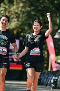 BIB: 
                            <button type="button" onclick="openModal(28120335)" class="btn btn-primary btn-sm float-right btn-popup" data-toggle="modal" data-target=".modal-high-quality">
                        <i class="fas fa-shopping-cart"></i> Add to Cart
                    </button>
                                            <button type="button" onclick="isThisMe(28120335, true)" class="btn btn-success btn-sm float-right btn-popup btn-isme hidden" data-toggle="tooltip" data-placement="bottom" title="นี่คือรูปของคุณใช่ไหม คลิกที่นี่เพื่อเอาเข้าอัลบั้ม">
                        <i class="fas fa-plus"></i> Add to album
                    </button>
                    <button type="button" onclick="isThisMe(28120335, false)" class="btn btn-warning btn-sm float-right btn-popup btn-isnotme hidden">
                        <i class="fas fa-ban"></i> Remove from album
                    </button>