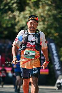 BIB: 
                            <button type="button" onclick="openModal(28120198)" class="btn btn-primary btn-sm float-right btn-popup" data-toggle="modal" data-target=".modal-high-quality">
                        <i class="fas fa-shopping-cart"></i> Add to Cart
                    </button>
                                            <button type="button" onclick="isThisMe(28120198, true)" class="btn btn-success btn-sm float-right btn-popup btn-isme hidden" data-toggle="tooltip" data-placement="bottom" title="นี่คือรูปของคุณใช่ไหม คลิกที่นี่เพื่อเอาเข้าอัลบั้ม">
                        <i class="fas fa-plus"></i> Add to album
                    </button>
                    <button type="button" onclick="isThisMe(28120198, false)" class="btn btn-warning btn-sm float-right btn-popup btn-isnotme hidden">
                        <i class="fas fa-ban"></i> Remove from album
                    </button>