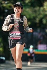 BIB: 
                            <button type="button" onclick="openModal(28118679)" class="btn btn-primary btn-sm float-right btn-popup" data-toggle="modal" data-target=".modal-high-quality">
                        <i class="fas fa-shopping-cart"></i> Add to Cart
                    </button>
                                            <button type="button" onclick="isThisMe(28118679, true)" class="btn btn-success btn-sm float-right btn-popup btn-isme hidden" data-toggle="tooltip" data-placement="bottom" title="นี่คือรูปของคุณใช่ไหม คลิกที่นี่เพื่อเอาเข้าอัลบั้ม">
                        <i class="fas fa-plus"></i> Add to album
                    </button>
                    <button type="button" onclick="isThisMe(28118679, false)" class="btn btn-warning btn-sm float-right btn-popup btn-isnotme hidden">
                        <i class="fas fa-ban"></i> Remove from album
                    </button>