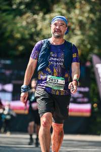 BIB: 
                            <button type="button" onclick="openModal(28121110)" class="btn btn-primary btn-sm float-right btn-popup" data-toggle="modal" data-target=".modal-high-quality">
                        <i class="fas fa-shopping-cart"></i> Add to Cart
                    </button>
                                            <button type="button" onclick="isThisMe(28121110, true)" class="btn btn-success btn-sm float-right btn-popup btn-isme hidden" data-toggle="tooltip" data-placement="bottom" title="นี่คือรูปของคุณใช่ไหม คลิกที่นี่เพื่อเอาเข้าอัลบั้ม">
                        <i class="fas fa-plus"></i> Add to album
                    </button>
                    <button type="button" onclick="isThisMe(28121110, false)" class="btn btn-warning btn-sm float-right btn-popup btn-isnotme hidden">
                        <i class="fas fa-ban"></i> Remove from album
                    </button>