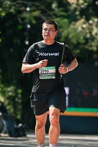 BIB: 
                            <button type="button" onclick="openModal(28121611)" class="btn btn-primary btn-sm float-right btn-popup" data-toggle="modal" data-target=".modal-high-quality">
                        <i class="fas fa-shopping-cart"></i> Add to Cart
                    </button>
                                            <button type="button" onclick="isThisMe(28121611, true)" class="btn btn-success btn-sm float-right btn-popup btn-isme hidden" data-toggle="tooltip" data-placement="bottom" title="นี่คือรูปของคุณใช่ไหม คลิกที่นี่เพื่อเอาเข้าอัลบั้ม">
                        <i class="fas fa-plus"></i> Add to album
                    </button>
                    <button type="button" onclick="isThisMe(28121611, false)" class="btn btn-warning btn-sm float-right btn-popup btn-isnotme hidden">
                        <i class="fas fa-ban"></i> Remove from album
                    </button>