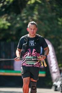 BIB: 
                            <button type="button" onclick="openModal(28132924)" class="btn btn-primary btn-sm float-right btn-popup" data-toggle="modal" data-target=".modal-high-quality">
                        <i class="fas fa-shopping-cart"></i> Add to Cart
                    </button>
                                            <button type="button" onclick="isThisMe(28132924, true)" class="btn btn-success btn-sm float-right btn-popup btn-isme hidden" data-toggle="tooltip" data-placement="bottom" title="นี่คือรูปของคุณใช่ไหม คลิกที่นี่เพื่อเอาเข้าอัลบั้ม">
                        <i class="fas fa-plus"></i> Add to album
                    </button>
                    <button type="button" onclick="isThisMe(28132924, false)" class="btn btn-warning btn-sm float-right btn-popup btn-isnotme hidden">
                        <i class="fas fa-ban"></i> Remove from album
                    </button>