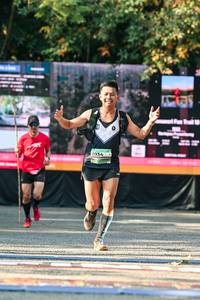 BIB: 
                            <button type="button" onclick="openModal(28115371)" class="btn btn-primary btn-sm float-right btn-popup" data-toggle="modal" data-target=".modal-high-quality">
                        <i class="fas fa-shopping-cart"></i> Add to Cart
                    </button>
                                            <button type="button" onclick="isThisMe(28115371, true)" class="btn btn-success btn-sm float-right btn-popup btn-isme hidden" data-toggle="tooltip" data-placement="bottom" title="นี่คือรูปของคุณใช่ไหม คลิกที่นี่เพื่อเอาเข้าอัลบั้ม">
                        <i class="fas fa-plus"></i> Add to album
                    </button>
                    <button type="button" onclick="isThisMe(28115371, false)" class="btn btn-warning btn-sm float-right btn-popup btn-isnotme hidden">
                        <i class="fas fa-ban"></i> Remove from album
                    </button>