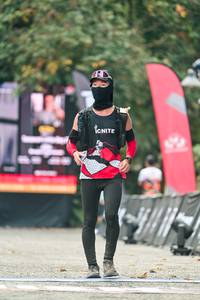 BIB: 
                            <button type="button" onclick="openModal(28134926)" class="btn btn-primary btn-sm float-right btn-popup" data-toggle="modal" data-target=".modal-high-quality">
                        <i class="fas fa-shopping-cart"></i> Add to Cart
                    </button>
                                            <button type="button" onclick="isThisMe(28134926, true)" class="btn btn-success btn-sm float-right btn-popup btn-isme hidden" data-toggle="tooltip" data-placement="bottom" title="นี่คือรูปของคุณใช่ไหม คลิกที่นี่เพื่อเอาเข้าอัลบั้ม">
                        <i class="fas fa-plus"></i> Add to album
                    </button>
                    <button type="button" onclick="isThisMe(28134926, false)" class="btn btn-warning btn-sm float-right btn-popup btn-isnotme hidden">
                        <i class="fas fa-ban"></i> Remove from album
                    </button>