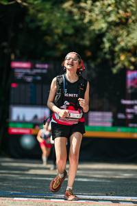 BIB: 
                            <button type="button" onclick="openModal(28119810)" class="btn btn-primary btn-sm float-right btn-popup" data-toggle="modal" data-target=".modal-high-quality">
                        <i class="fas fa-shopping-cart"></i> Add to Cart
                    </button>
                                            <button type="button" onclick="isThisMe(28119810, true)" class="btn btn-success btn-sm float-right btn-popup btn-isme hidden" data-toggle="tooltip" data-placement="bottom" title="นี่คือรูปของคุณใช่ไหม คลิกที่นี่เพื่อเอาเข้าอัลบั้ม">
                        <i class="fas fa-plus"></i> Add to album
                    </button>
                    <button type="button" onclick="isThisMe(28119810, false)" class="btn btn-warning btn-sm float-right btn-popup btn-isnotme hidden">
                        <i class="fas fa-ban"></i> Remove from album
                    </button>