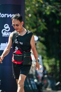 BIB: 
                            <button type="button" onclick="openModal(28121472)" class="btn btn-primary btn-sm float-right btn-popup" data-toggle="modal" data-target=".modal-high-quality">
                        <i class="fas fa-shopping-cart"></i> Add to Cart
                    </button>
                                            <button type="button" onclick="isThisMe(28121472, true)" class="btn btn-success btn-sm float-right btn-popup btn-isme hidden" data-toggle="tooltip" data-placement="bottom" title="นี่คือรูปของคุณใช่ไหม คลิกที่นี่เพื่อเอาเข้าอัลบั้ม">
                        <i class="fas fa-plus"></i> Add to album
                    </button>
                    <button type="button" onclick="isThisMe(28121472, false)" class="btn btn-warning btn-sm float-right btn-popup btn-isnotme hidden">
                        <i class="fas fa-ban"></i> Remove from album
                    </button>