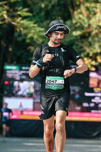 BIB: 
                            <button type="button" onclick="openModal(28115323)" class="btn btn-primary btn-sm float-right btn-popup" data-toggle="modal" data-target=".modal-high-quality">
                        <i class="fas fa-shopping-cart"></i> Add to Cart
                    </button>
                                            <button type="button" onclick="isThisMe(28115323, true)" class="btn btn-success btn-sm float-right btn-popup btn-isme hidden" data-toggle="tooltip" data-placement="bottom" title="นี่คือรูปของคุณใช่ไหม คลิกที่นี่เพื่อเอาเข้าอัลบั้ม">
                        <i class="fas fa-plus"></i> Add to album
                    </button>
                    <button type="button" onclick="isThisMe(28115323, false)" class="btn btn-warning btn-sm float-right btn-popup btn-isnotme hidden">
                        <i class="fas fa-ban"></i> Remove from album
                    </button>