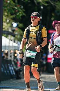 BIB: 
                            <button type="button" onclick="openModal(28121071)" class="btn btn-primary btn-sm float-right btn-popup" data-toggle="modal" data-target=".modal-high-quality">
                        <i class="fas fa-shopping-cart"></i> Add to Cart
                    </button>
                                            <button type="button" onclick="isThisMe(28121071, true)" class="btn btn-success btn-sm float-right btn-popup btn-isme hidden" data-toggle="tooltip" data-placement="bottom" title="นี่คือรูปของคุณใช่ไหม คลิกที่นี่เพื่อเอาเข้าอัลบั้ม">
                        <i class="fas fa-plus"></i> Add to album
                    </button>
                    <button type="button" onclick="isThisMe(28121071, false)" class="btn btn-warning btn-sm float-right btn-popup btn-isnotme hidden">
                        <i class="fas fa-ban"></i> Remove from album
                    </button>