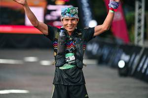 BIB: 
                            <button type="button" onclick="openModal(28114701)" class="btn btn-primary btn-sm float-right btn-popup" data-toggle="modal" data-target=".modal-high-quality">
                        <i class="fas fa-shopping-cart"></i> Add to Cart
                    </button>
                                            <button type="button" onclick="isThisMe(28114701, true)" class="btn btn-success btn-sm float-right btn-popup btn-isme hidden" data-toggle="tooltip" data-placement="bottom" title="นี่คือรูปของคุณใช่ไหม คลิกที่นี่เพื่อเอาเข้าอัลบั้ม">
                        <i class="fas fa-plus"></i> Add to album
                    </button>
                    <button type="button" onclick="isThisMe(28114701, false)" class="btn btn-warning btn-sm float-right btn-popup btn-isnotme hidden">
                        <i class="fas fa-ban"></i> Remove from album
                    </button>