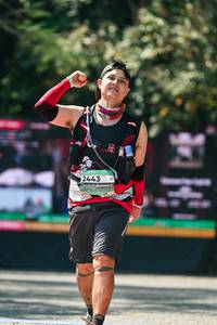 BIB: 
                            <button type="button" onclick="openModal(28121984)" class="btn btn-primary btn-sm float-right btn-popup" data-toggle="modal" data-target=".modal-high-quality">
                        <i class="fas fa-shopping-cart"></i> Add to Cart
                    </button>
                                            <button type="button" onclick="isThisMe(28121984, true)" class="btn btn-success btn-sm float-right btn-popup btn-isme hidden" data-toggle="tooltip" data-placement="bottom" title="นี่คือรูปของคุณใช่ไหม คลิกที่นี่เพื่อเอาเข้าอัลบั้ม">
                        <i class="fas fa-plus"></i> Add to album
                    </button>
                    <button type="button" onclick="isThisMe(28121984, false)" class="btn btn-warning btn-sm float-right btn-popup btn-isnotme hidden">
                        <i class="fas fa-ban"></i> Remove from album
                    </button>