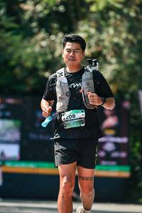 BIB: 
                            <button type="button" onclick="openModal(28121458)" class="btn btn-primary btn-sm float-right btn-popup" data-toggle="modal" data-target=".modal-high-quality">
                        <i class="fas fa-shopping-cart"></i> Add to Cart
                    </button>
                                            <button type="button" onclick="isThisMe(28121458, true)" class="btn btn-success btn-sm float-right btn-popup btn-isme hidden" data-toggle="tooltip" data-placement="bottom" title="นี่คือรูปของคุณใช่ไหม คลิกที่นี่เพื่อเอาเข้าอัลบั้ม">
                        <i class="fas fa-plus"></i> Add to album
                    </button>
                    <button type="button" onclick="isThisMe(28121458, false)" class="btn btn-warning btn-sm float-right btn-popup btn-isnotme hidden">
                        <i class="fas fa-ban"></i> Remove from album
                    </button>