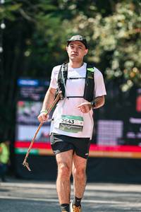 BIB: 
                            <button type="button" onclick="openModal(28121281)" class="btn btn-primary btn-sm float-right btn-popup" data-toggle="modal" data-target=".modal-high-quality">
                        <i class="fas fa-shopping-cart"></i> Add to Cart
                    </button>
                                            <button type="button" onclick="isThisMe(28121281, true)" class="btn btn-success btn-sm float-right btn-popup btn-isme hidden" data-toggle="tooltip" data-placement="bottom" title="นี่คือรูปของคุณใช่ไหม คลิกที่นี่เพื่อเอาเข้าอัลบั้ม">
                        <i class="fas fa-plus"></i> Add to album
                    </button>
                    <button type="button" onclick="isThisMe(28121281, false)" class="btn btn-warning btn-sm float-right btn-popup btn-isnotme hidden">
                        <i class="fas fa-ban"></i> Remove from album
                    </button>