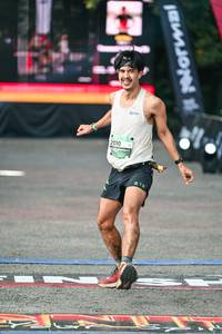 BIB: 
                            <button type="button" onclick="openModal(28114725)" class="btn btn-primary btn-sm float-right btn-popup" data-toggle="modal" data-target=".modal-high-quality">
                        <i class="fas fa-shopping-cart"></i> Add to Cart
                    </button>
                                            <button type="button" onclick="isThisMe(28114725, true)" class="btn btn-success btn-sm float-right btn-popup btn-isme hidden" data-toggle="tooltip" data-placement="bottom" title="นี่คือรูปของคุณใช่ไหม คลิกที่นี่เพื่อเอาเข้าอัลบั้ม">
                        <i class="fas fa-plus"></i> Add to album
                    </button>
                    <button type="button" onclick="isThisMe(28114725, false)" class="btn btn-warning btn-sm float-right btn-popup btn-isnotme hidden">
                        <i class="fas fa-ban"></i> Remove from album
                    </button>