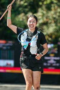 BIB: 
                            <button type="button" onclick="openModal(28120543)" class="btn btn-primary btn-sm float-right btn-popup" data-toggle="modal" data-target=".modal-high-quality">
                        <i class="fas fa-shopping-cart"></i> Add to Cart
                    </button>
                                            <button type="button" onclick="isThisMe(28120543, true)" class="btn btn-success btn-sm float-right btn-popup btn-isme hidden" data-toggle="tooltip" data-placement="bottom" title="นี่คือรูปของคุณใช่ไหม คลิกที่นี่เพื่อเอาเข้าอัลบั้ม">
                        <i class="fas fa-plus"></i> Add to album
                    </button>
                    <button type="button" onclick="isThisMe(28120543, false)" class="btn btn-warning btn-sm float-right btn-popup btn-isnotme hidden">
                        <i class="fas fa-ban"></i> Remove from album
                    </button>