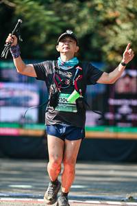 BIB: 
                            <button type="button" onclick="openModal(28116463)" class="btn btn-primary btn-sm float-right btn-popup" data-toggle="modal" data-target=".modal-high-quality">
                        <i class="fas fa-shopping-cart"></i> Add to Cart
                    </button>
                                            <button type="button" onclick="isThisMe(28116463, true)" class="btn btn-success btn-sm float-right btn-popup btn-isme hidden" data-toggle="tooltip" data-placement="bottom" title="นี่คือรูปของคุณใช่ไหม คลิกที่นี่เพื่อเอาเข้าอัลบั้ม">
                        <i class="fas fa-plus"></i> Add to album
                    </button>
                    <button type="button" onclick="isThisMe(28116463, false)" class="btn btn-warning btn-sm float-right btn-popup btn-isnotme hidden">
                        <i class="fas fa-ban"></i> Remove from album
                    </button>