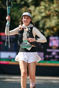 BIB: 
                            <button type="button" onclick="openModal(28120076)" class="btn btn-primary btn-sm float-right btn-popup" data-toggle="modal" data-target=".modal-high-quality">
                        <i class="fas fa-shopping-cart"></i> Add to Cart
                    </button>
                                            <button type="button" onclick="isThisMe(28120076, true)" class="btn btn-success btn-sm float-right btn-popup btn-isme hidden" data-toggle="tooltip" data-placement="bottom" title="นี่คือรูปของคุณใช่ไหม คลิกที่นี่เพื่อเอาเข้าอัลบั้ม">
                        <i class="fas fa-plus"></i> Add to album
                    </button>
                    <button type="button" onclick="isThisMe(28120076, false)" class="btn btn-warning btn-sm float-right btn-popup btn-isnotme hidden">
                        <i class="fas fa-ban"></i> Remove from album
                    </button>