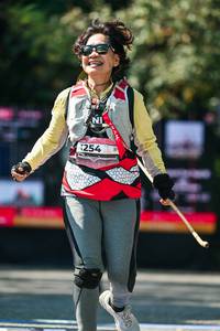 BIB: 
                            <button type="button" onclick="openModal(28120394)" class="btn btn-primary btn-sm float-right btn-popup" data-toggle="modal" data-target=".modal-high-quality">
                        <i class="fas fa-shopping-cart"></i> Add to Cart
                    </button>
                                            <button type="button" onclick="isThisMe(28120394, true)" class="btn btn-success btn-sm float-right btn-popup btn-isme hidden" data-toggle="tooltip" data-placement="bottom" title="นี่คือรูปของคุณใช่ไหม คลิกที่นี่เพื่อเอาเข้าอัลบั้ม">
                        <i class="fas fa-plus"></i> Add to album
                    </button>
                    <button type="button" onclick="isThisMe(28120394, false)" class="btn btn-warning btn-sm float-right btn-popup btn-isnotme hidden">
                        <i class="fas fa-ban"></i> Remove from album
                    </button>