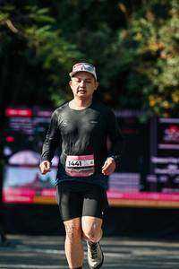 BIB: 
                            <button type="button" onclick="openModal(28115745)" class="btn btn-primary btn-sm float-right btn-popup" data-toggle="modal" data-target=".modal-high-quality">
                        <i class="fas fa-shopping-cart"></i> Add to Cart
                    </button>
                                            <button type="button" onclick="isThisMe(28115745, true)" class="btn btn-success btn-sm float-right btn-popup btn-isme hidden" data-toggle="tooltip" data-placement="bottom" title="นี่คือรูปของคุณใช่ไหม คลิกที่นี่เพื่อเอาเข้าอัลบั้ม">
                        <i class="fas fa-plus"></i> Add to album
                    </button>
                    <button type="button" onclick="isThisMe(28115745, false)" class="btn btn-warning btn-sm float-right btn-popup btn-isnotme hidden">
                        <i class="fas fa-ban"></i> Remove from album
                    </button>