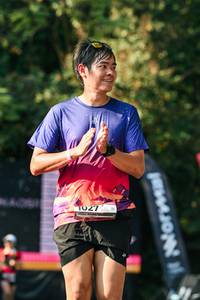 BIB: 
                            <button type="button" onclick="openModal(28115428)" class="btn btn-primary btn-sm float-right btn-popup" data-toggle="modal" data-target=".modal-high-quality">
                        <i class="fas fa-shopping-cart"></i> Add to Cart
                    </button>
                                            <button type="button" onclick="isThisMe(28115428, true)" class="btn btn-success btn-sm float-right btn-popup btn-isme hidden" data-toggle="tooltip" data-placement="bottom" title="นี่คือรูปของคุณใช่ไหม คลิกที่นี่เพื่อเอาเข้าอัลบั้ม">
                        <i class="fas fa-plus"></i> Add to album
                    </button>
                    <button type="button" onclick="isThisMe(28115428, false)" class="btn btn-warning btn-sm float-right btn-popup btn-isnotme hidden">
                        <i class="fas fa-ban"></i> Remove from album
                    </button>