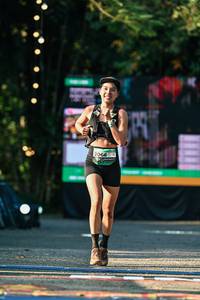 BIB: 
                            <button type="button" onclick="openModal(28114985)" class="btn btn-primary btn-sm float-right btn-popup" data-toggle="modal" data-target=".modal-high-quality">
                        <i class="fas fa-shopping-cart"></i> Add to Cart
                    </button>
                                            <button type="button" onclick="isThisMe(28114985, true)" class="btn btn-success btn-sm float-right btn-popup btn-isme hidden" data-toggle="tooltip" data-placement="bottom" title="นี่คือรูปของคุณใช่ไหม คลิกที่นี่เพื่อเอาเข้าอัลบั้ม">
                        <i class="fas fa-plus"></i> Add to album
                    </button>
                    <button type="button" onclick="isThisMe(28114985, false)" class="btn btn-warning btn-sm float-right btn-popup btn-isnotme hidden">
                        <i class="fas fa-ban"></i> Remove from album
                    </button>