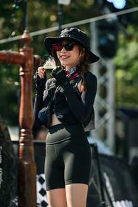 BIB: 
                            <button type="button" onclick="openModal(28120376)" class="btn btn-primary btn-sm float-right btn-popup" data-toggle="modal" data-target=".modal-high-quality">
                        <i class="fas fa-shopping-cart"></i> Add to Cart
                    </button>
                                            <button type="button" onclick="isThisMe(28120376, true)" class="btn btn-success btn-sm float-right btn-popup btn-isme hidden" data-toggle="tooltip" data-placement="bottom" title="นี่คือรูปของคุณใช่ไหม คลิกที่นี่เพื่อเอาเข้าอัลบั้ม">
                        <i class="fas fa-plus"></i> Add to album
                    </button>
                    <button type="button" onclick="isThisMe(28120376, false)" class="btn btn-warning btn-sm float-right btn-popup btn-isnotme hidden">
                        <i class="fas fa-ban"></i> Remove from album
                    </button>