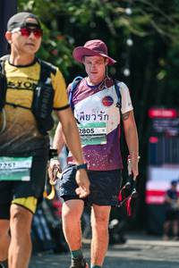 BIB: 
                            <button type="button" onclick="openModal(28121072)" class="btn btn-primary btn-sm float-right btn-popup" data-toggle="modal" data-target=".modal-high-quality">
                        <i class="fas fa-shopping-cart"></i> Add to Cart
                    </button>
                                            <button type="button" onclick="isThisMe(28121072, true)" class="btn btn-success btn-sm float-right btn-popup btn-isme hidden" data-toggle="tooltip" data-placement="bottom" title="นี่คือรูปของคุณใช่ไหม คลิกที่นี่เพื่อเอาเข้าอัลบั้ม">
                        <i class="fas fa-plus"></i> Add to album
                    </button>
                    <button type="button" onclick="isThisMe(28121072, false)" class="btn btn-warning btn-sm float-right btn-popup btn-isnotme hidden">
                        <i class="fas fa-ban"></i> Remove from album
                    </button>