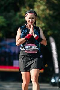 BIB: 
                            <button type="button" onclick="openModal(28115722)" class="btn btn-primary btn-sm float-right btn-popup" data-toggle="modal" data-target=".modal-high-quality">
                        <i class="fas fa-shopping-cart"></i> Add to Cart
                    </button>
                                            <button type="button" onclick="isThisMe(28115722, true)" class="btn btn-success btn-sm float-right btn-popup btn-isme hidden" data-toggle="tooltip" data-placement="bottom" title="นี่คือรูปของคุณใช่ไหม คลิกที่นี่เพื่อเอาเข้าอัลบั้ม">
                        <i class="fas fa-plus"></i> Add to album
                    </button>
                    <button type="button" onclick="isThisMe(28115722, false)" class="btn btn-warning btn-sm float-right btn-popup btn-isnotme hidden">
                        <i class="fas fa-ban"></i> Remove from album
                    </button>