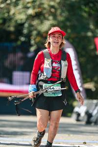 BIB: 
                            <button type="button" onclick="openModal(28121660)" class="btn btn-primary btn-sm float-right btn-popup" data-toggle="modal" data-target=".modal-high-quality">
                        <i class="fas fa-shopping-cart"></i> Add to Cart
                    </button>
                                            <button type="button" onclick="isThisMe(28121660, true)" class="btn btn-success btn-sm float-right btn-popup btn-isme hidden" data-toggle="tooltip" data-placement="bottom" title="นี่คือรูปของคุณใช่ไหม คลิกที่นี่เพื่อเอาเข้าอัลบั้ม">
                        <i class="fas fa-plus"></i> Add to album
                    </button>
                    <button type="button" onclick="isThisMe(28121660, false)" class="btn btn-warning btn-sm float-right btn-popup btn-isnotme hidden">
                        <i class="fas fa-ban"></i> Remove from album
                    </button>