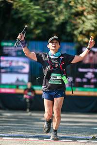 BIB: 
                            <button type="button" onclick="openModal(28116461)" class="btn btn-primary btn-sm float-right btn-popup" data-toggle="modal" data-target=".modal-high-quality">
                        <i class="fas fa-shopping-cart"></i> Add to Cart
                    </button>
                                            <button type="button" onclick="isThisMe(28116461, true)" class="btn btn-success btn-sm float-right btn-popup btn-isme hidden" data-toggle="tooltip" data-placement="bottom" title="นี่คือรูปของคุณใช่ไหม คลิกที่นี่เพื่อเอาเข้าอัลบั้ม">
                        <i class="fas fa-plus"></i> Add to album
                    </button>
                    <button type="button" onclick="isThisMe(28116461, false)" class="btn btn-warning btn-sm float-right btn-popup btn-isnotme hidden">
                        <i class="fas fa-ban"></i> Remove from album
                    </button>