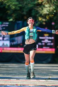 BIB: 
                            <button type="button" onclick="openModal(28116107)" class="btn btn-primary btn-sm float-right btn-popup" data-toggle="modal" data-target=".modal-high-quality">
                        <i class="fas fa-shopping-cart"></i> Add to Cart
                    </button>
                                            <button type="button" onclick="isThisMe(28116107, true)" class="btn btn-success btn-sm float-right btn-popup btn-isme hidden" data-toggle="tooltip" data-placement="bottom" title="นี่คือรูปของคุณใช่ไหม คลิกที่นี่เพื่อเอาเข้าอัลบั้ม">
                        <i class="fas fa-plus"></i> Add to album
                    </button>
                    <button type="button" onclick="isThisMe(28116107, false)" class="btn btn-warning btn-sm float-right btn-popup btn-isnotme hidden">
                        <i class="fas fa-ban"></i> Remove from album
                    </button>