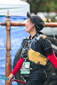 BIB: 
                            <button type="button" onclick="openModal(28135156)" class="btn btn-primary btn-sm float-right btn-popup" data-toggle="modal" data-target=".modal-high-quality">
                        <i class="fas fa-shopping-cart"></i> Add to Cart
                    </button>
                                            <button type="button" onclick="isThisMe(28135156, true)" class="btn btn-success btn-sm float-right btn-popup btn-isme hidden" data-toggle="tooltip" data-placement="bottom" title="นี่คือรูปของคุณใช่ไหม คลิกที่นี่เพื่อเอาเข้าอัลบั้ม">
                        <i class="fas fa-plus"></i> Add to album
                    </button>
                    <button type="button" onclick="isThisMe(28135156, false)" class="btn btn-warning btn-sm float-right btn-popup btn-isnotme hidden">
                        <i class="fas fa-ban"></i> Remove from album
                    </button>