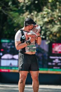 BIB: 
                            <button type="button" onclick="openModal(28121595)" class="btn btn-primary btn-sm float-right btn-popup" data-toggle="modal" data-target=".modal-high-quality">
                        <i class="fas fa-shopping-cart"></i> Add to Cart
                    </button>
                                            <button type="button" onclick="isThisMe(28121595, true)" class="btn btn-success btn-sm float-right btn-popup btn-isme hidden" data-toggle="tooltip" data-placement="bottom" title="นี่คือรูปของคุณใช่ไหม คลิกที่นี่เพื่อเอาเข้าอัลบั้ม">
                        <i class="fas fa-plus"></i> Add to album
                    </button>
                    <button type="button" onclick="isThisMe(28121595, false)" class="btn btn-warning btn-sm float-right btn-popup btn-isnotme hidden">
                        <i class="fas fa-ban"></i> Remove from album
                    </button>