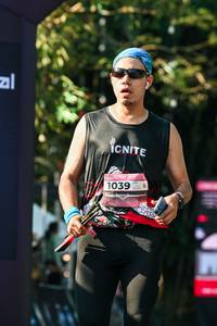 BIB: 
                            <button type="button" onclick="openModal(28115494)" class="btn btn-primary btn-sm float-right btn-popup" data-toggle="modal" data-target=".modal-high-quality">
                        <i class="fas fa-shopping-cart"></i> Add to Cart
                    </button>
                                            <button type="button" onclick="isThisMe(28115494, true)" class="btn btn-success btn-sm float-right btn-popup btn-isme hidden" data-toggle="tooltip" data-placement="bottom" title="นี่คือรูปของคุณใช่ไหม คลิกที่นี่เพื่อเอาเข้าอัลบั้ม">
                        <i class="fas fa-plus"></i> Add to album
                    </button>
                    <button type="button" onclick="isThisMe(28115494, false)" class="btn btn-warning btn-sm float-right btn-popup btn-isnotme hidden">
                        <i class="fas fa-ban"></i> Remove from album
                    </button>