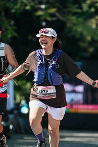 BIB: 
                            <button type="button" onclick="openModal(28120098)" class="btn btn-primary btn-sm float-right btn-popup" data-toggle="modal" data-target=".modal-high-quality">
                        <i class="fas fa-shopping-cart"></i> Add to Cart
                    </button>
                                            <button type="button" onclick="isThisMe(28120098, true)" class="btn btn-success btn-sm float-right btn-popup btn-isme hidden" data-toggle="tooltip" data-placement="bottom" title="นี่คือรูปของคุณใช่ไหม คลิกที่นี่เพื่อเอาเข้าอัลบั้ม">
                        <i class="fas fa-plus"></i> Add to album
                    </button>
                    <button type="button" onclick="isThisMe(28120098, false)" class="btn btn-warning btn-sm float-right btn-popup btn-isnotme hidden">
                        <i class="fas fa-ban"></i> Remove from album
                    </button>